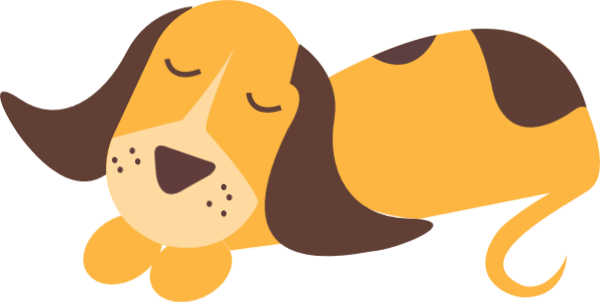 https://pub-static.fotor.com/assets/res/sticker/252e89c5-d8f0-4686-8c94-dd2bac0c4c44_thumb.png