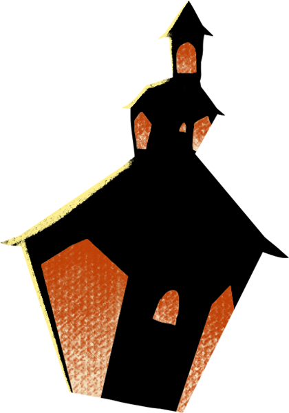 https://pub-static.fotor.com/assets/res/sticker/2537cb3c-0cdb-4a97-9f29-17e914e70c46_thumb.png