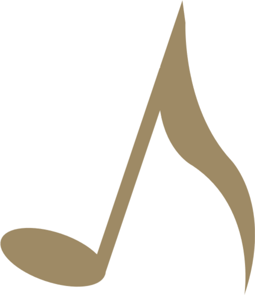 https://pub-static.fotor.com/assets/res/sticker/2538c6db-0cc6-400c-874a-032d3157b46e_thumb.png