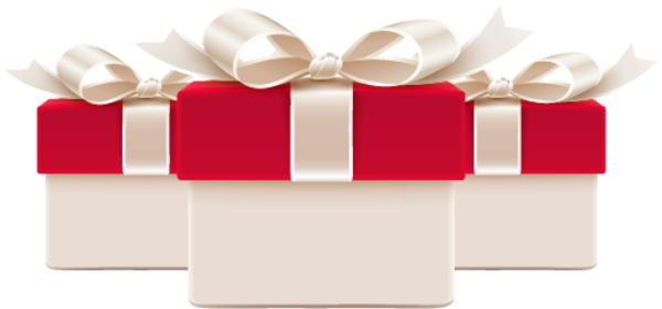 https://pub-static.fotor.com/assets/res/sticker/25506821-3a8b-4f1b-ac7c-bc4a26f0ba3d_thumb.png