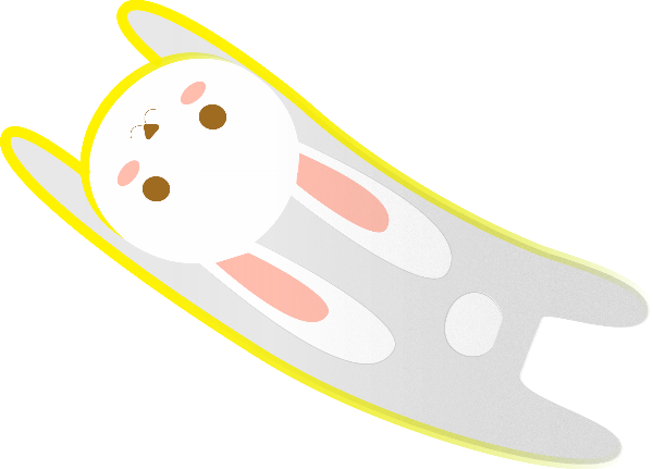 https://pub-static.fotor.com/assets/res/sticker/2567394c-f72d-463b-a2ca-f6d8559de8ac_thumb.png