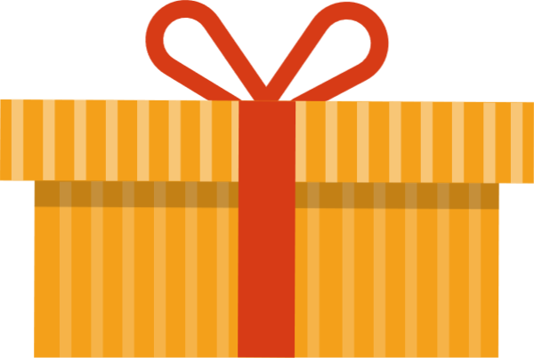 https://pub-static.fotor.com/assets/res/sticker/25695583-0fe3-4958-81c5-dedf46cefabf_thumb.png