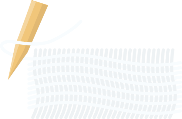 https://pub-static.fotor.com/assets/res/sticker/25719b13-6b09-4ebf-bfbd-fbe76987bd19_thumb.png