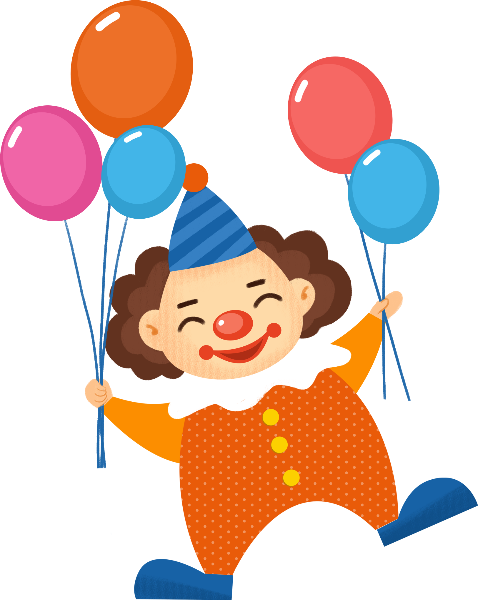 https://pub-static.fotor.com/assets/res/sticker/2572adbc-2422-4057-bc14-6bf512635ed4_thumb.png