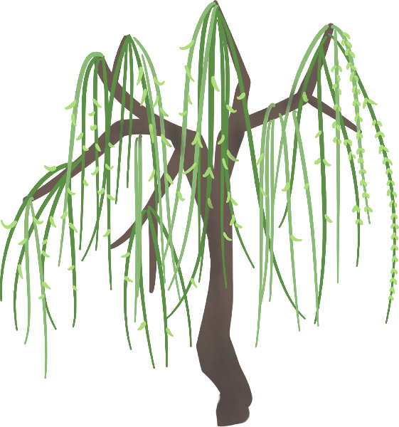 https://pub-static.fotor.com/assets/res/sticker/25779691-1e4c-4ed1-84a4-8c137afe553c_thumb.png