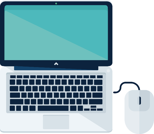 https://pub-static.fotor.com/assets/res/sticker/2580e658-8684-4ce3-9aac-e2e7eb828088_thumb.png