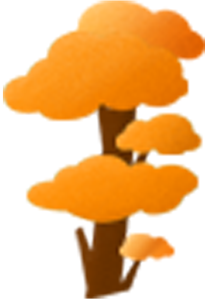 https://pub-static.fotor.com/assets/res/sticker/25a320c3-0a19-486d-b19a-2389dfdd25ea_thumb.png