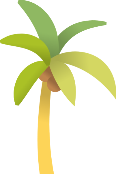 https://pub-static.fotor.com/assets/res/sticker/25a8c745-8329-440e-be8d-2831ac36bbed_thumb.png