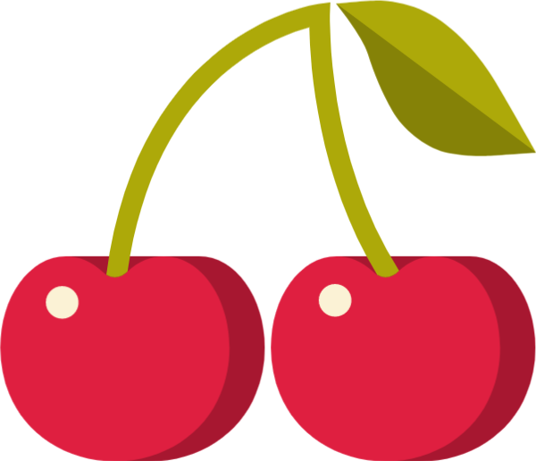 https://pub-static.fotor.com/assets/res/sticker/25be16f7-1c48-44bf-9fa1-71c9bdc29c5e_thumb.png