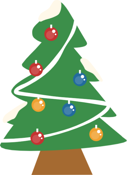 https://pub-static.fotor.com/assets/res/sticker/25bfb6fa-bd8c-4d63-aaa6-19f8aa5f74e4_thumb.png