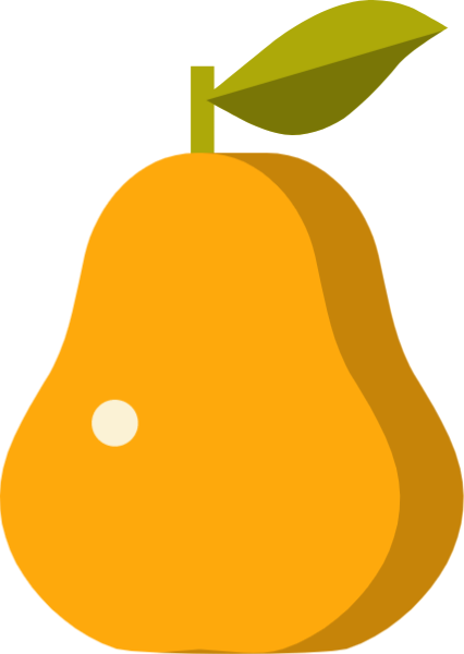 https://pub-static.fotor.com/assets/res/sticker/25c206df-5500-4179-a7df-c51b935f431e_thumb.png