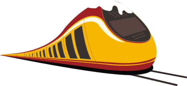 https://pub-static.fotor.com/assets/res/sticker/25cb1608-177e-421b-9c8a-f766fb2bfabd_thumb.png
