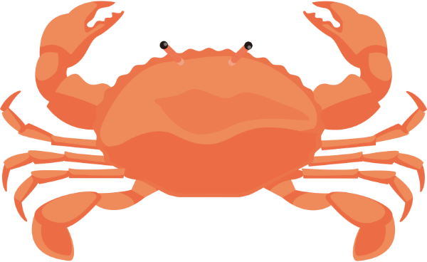 https://pub-static.fotor.com/assets/res/sticker/25e8952c-a6da-46c4-8758-3685ddaa4e28_thumb.png