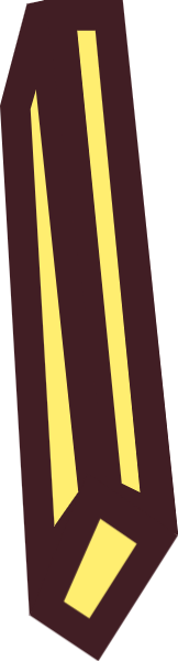 https://pub-static.fotor.com/assets/res/sticker/2604450a-4c2a-4f89-97c3-90392f1b5f1b_thumb.png