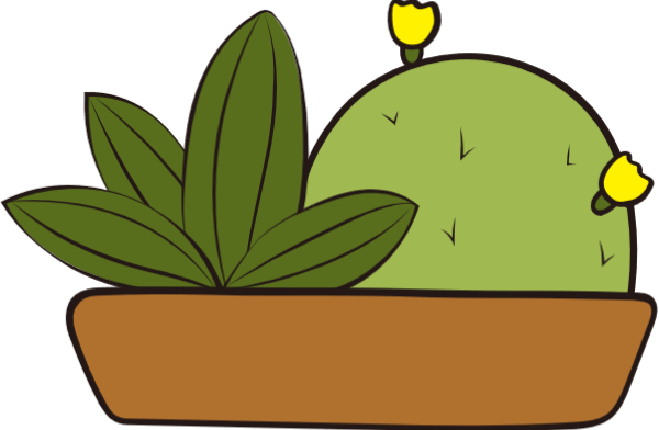 https://pub-static.fotor.com/assets/res/sticker/2606f8b3-315e-40ec-9533-181fc8ffbe17_thumb.png