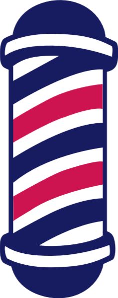 https://pub-static.fotor.com/assets/res/sticker/260807c7-0ea1-4e7a-bcab-2ff28b18d28e_thumb.png