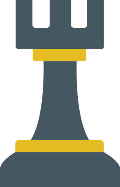 https://pub-static.fotor.com/assets/res/sticker/2615b0a8-454d-4e2d-9969-e8bfd1910bad_thumb.png