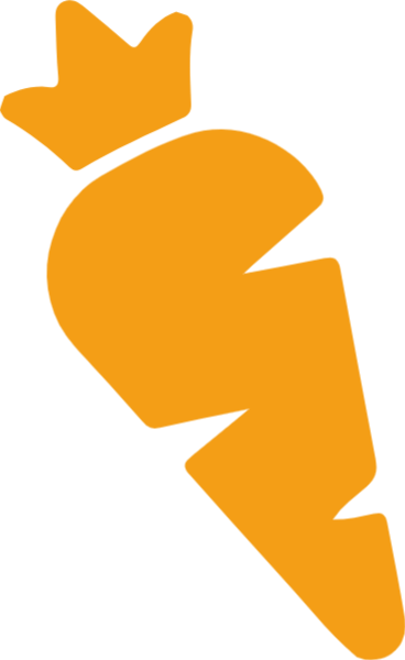 https://pub-static.fotor.com/assets/res/sticker/26223678-4ca6-4c0b-ab62-fa45092b4d35_thumb.png