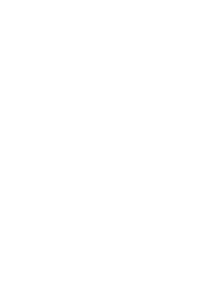 https://pub-static.fotor.com/assets/res/sticker/263d979a-1986-4aaa-accf-3e2fe6604308_thumb.png
