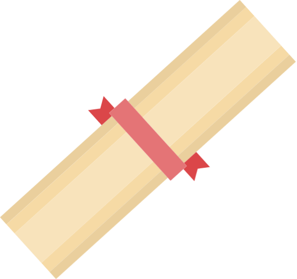 https://pub-static.fotor.com/assets/res/sticker/2653e3c8-7a50-4a59-a222-4fa849f5d88e_thumb.png