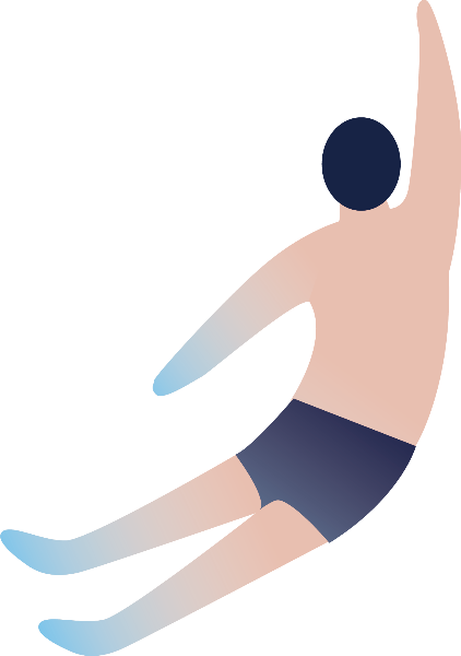 https://pub-static.fotor.com/assets/res/sticker/267d6e22-ee9c-4934-bb94-83e5fc65959e_thumb.png