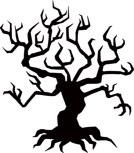 https://pub-static.fotor.com/assets/res/sticker/267e88f8-d387-4758-8df8-eaab01ec957d_thumb.png