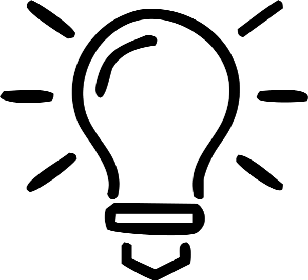https://pub-static.fotor.com/assets/res/sticker/26913fd5-8c9e-4ff1-9d4d-96f2be972fd7_thumb.png