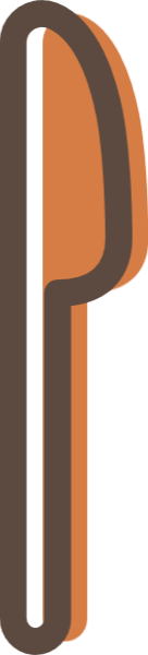 https://pub-static.fotor.com/assets/res/sticker/269a0175-b54d-49ab-a502-61db3c42338e_thumb.png
