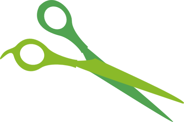 https://pub-static.fotor.com/assets/res/sticker/26a46bb8-ebbe-4e31-88ec-96979ccdbfd5_thumb.png