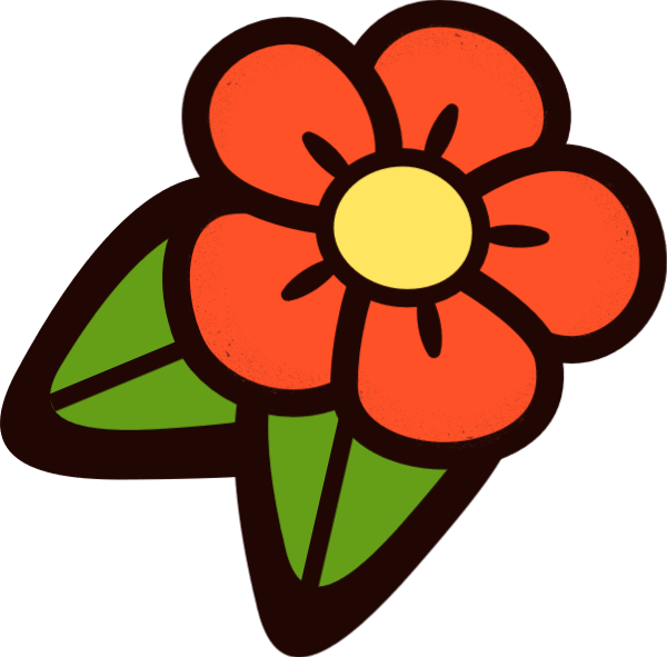 https://pub-static.fotor.com/assets/res/sticker/26c26afc-e7aa-4893-9330-092ba4e81cbc_thumb.png