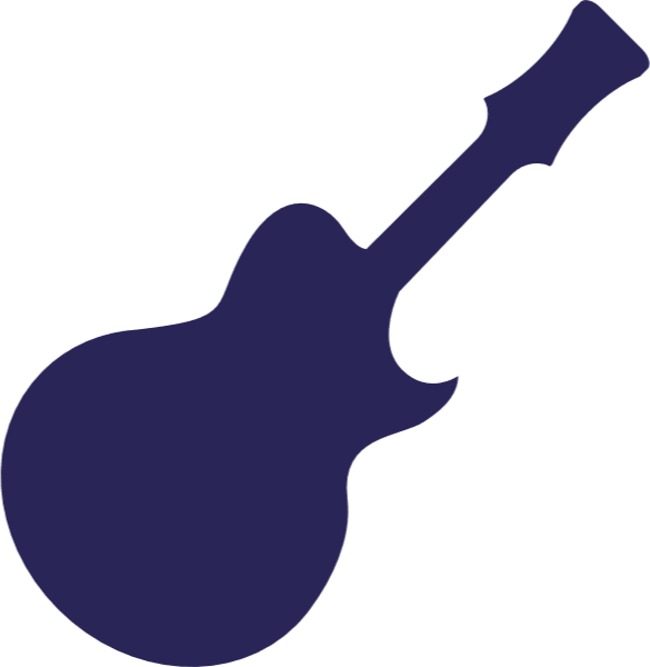https://pub-static.fotor.com/assets/res/sticker/26ddd258-8d62-4c8d-9b51-a1013cf1a95d_thumb.png
