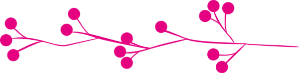 https://pub-static.fotor.com/assets/res/sticker/26e15cda-93ea-4b06-92bf-c3efe1835c56_thumb.png