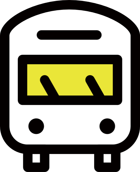 https://pub-static.fotor.com/assets/res/sticker/26ef286f-8fbe-46bd-ad11-dc484c54ee38_thumb.png