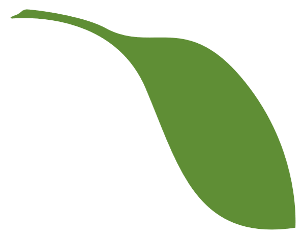 https://pub-static.fotor.com/assets/res/sticker/26f9076a-3563-4e45-ac78-16331efb653b_thumb.png