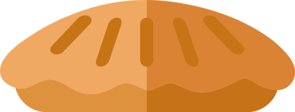 https://pub-static.fotor.com/assets/res/sticker/270a1b41-3a94-4afa-8738-69d8f581a1bf_thumb.png