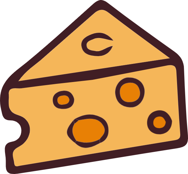https://pub-static.fotor.com/assets/res/sticker/270a9efe-4bdd-4ca4-8222-66b12b996258_thumb.png