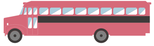 https://pub-static.fotor.com/assets/res/sticker/273b407f-6687-4d86-b580-89a82e8cef6c_thumb.png