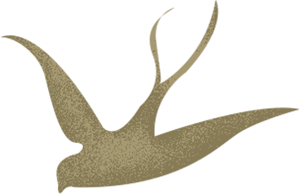 https://pub-static.fotor.com/assets/res/sticker/274959b6-95f4-415a-a90f-83d3175e3c34_thumb.png