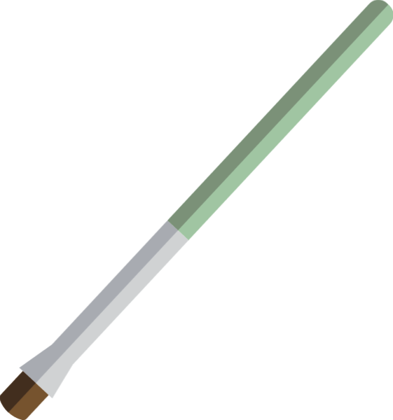 https://pub-static.fotor.com/assets/res/sticker/27512212-dc38-4b8d-bd35-6acd2578d3b1_thumb.png