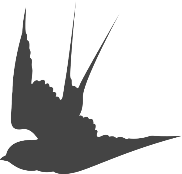 https://pub-static.fotor.com/assets/res/sticker/275b02ce-1644-45bd-a508-4430ccedc64f_thumb.png