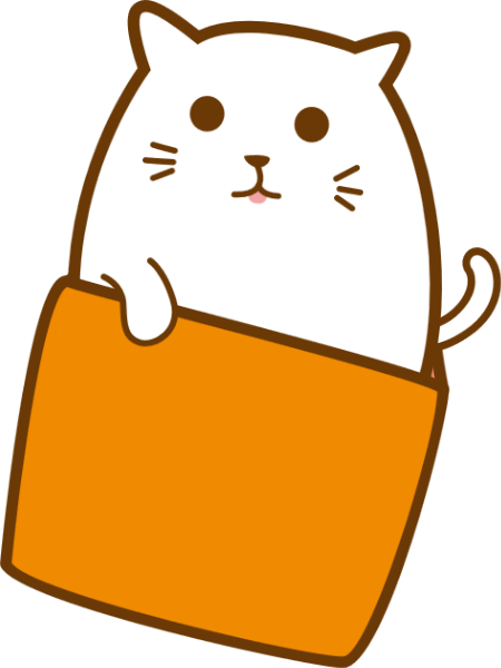 https://pub-static.fotor.com/assets/res/sticker/276e851f-dba1-4853-83ce-df3aaee3a6be_thumb.png