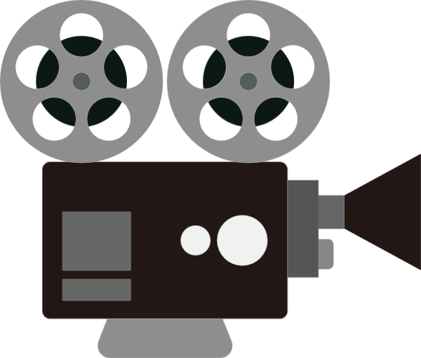 https://pub-static.fotor.com/assets/res/sticker/276ed286-1172-4dd5-9abd-8217b3338295_thumb.png