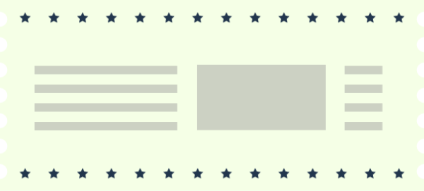 https://pub-static.fotor.com/assets/res/sticker/277d58da-714c-4f08-9113-4def9d6dc1cc_thumb.png