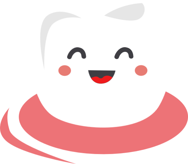 https://pub-static.fotor.com/assets/res/sticker/2788e497-2893-4d97-9881-60ece5b8ec1f_thumb.png
