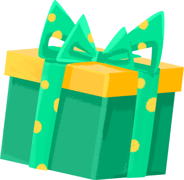 https://pub-static.fotor.com/assets/res/sticker/278b4150-9932-4073-8c92-1a583e0355c0_thumb.png