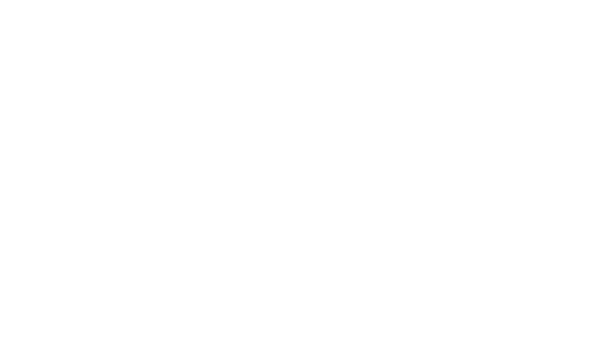 https://pub-static.fotor.com/assets/res/sticker/27983cf1-4740-42d7-9606-4ef8800f4037_thumb.png