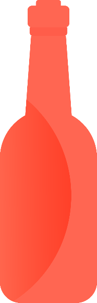 https://pub-static.fotor.com/assets/res/sticker/27a7c42c-7c8b-4cea-9c34-f745a486c45c_thumb.png