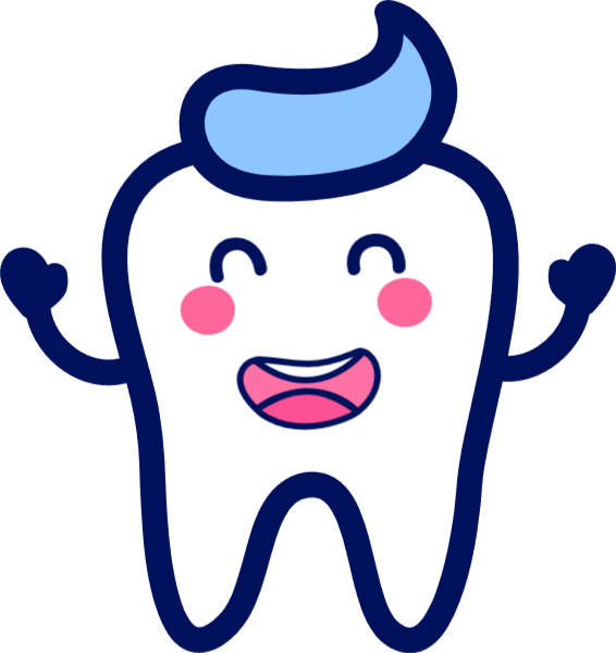 fotor teeth whitening fotor teeth whitening