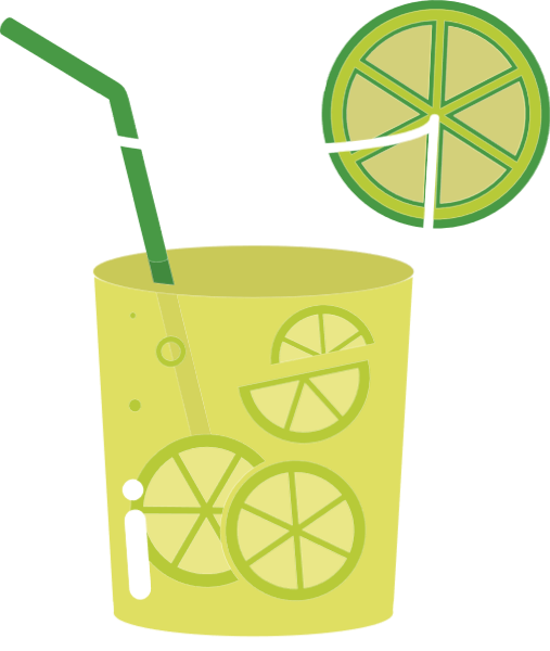 https://pub-static.fotor.com/assets/res/sticker/27eaf0be-49fd-431c-b220-5c1d4e4647f0_thumb.png
