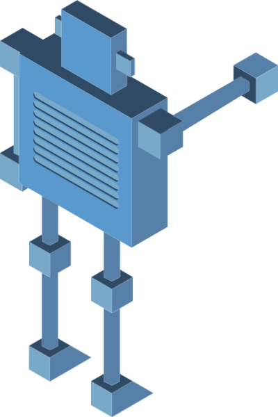 https://pub-static.fotor.com/assets/res/sticker/27ef0f10-e32d-4de9-84a7-d1b60f0b1f19_thumb.png